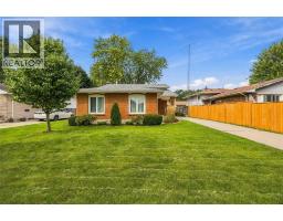 1599 Coventry Court, Sarnia, ON N7S3X7 Photo 36