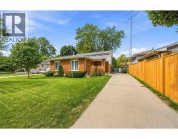 1599 Coventry Court, Sarnia, ON N7S3X7 Photo 37