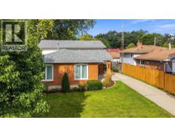 1599 Coventry Court, Sarnia, ON N7S3X7 Photo 38