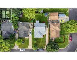 1599 Coventry Court, Sarnia, ON N7S3X7 Photo 39