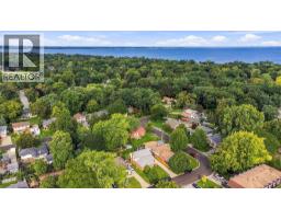 1599 Coventry Court, Sarnia, ON N7S3X7 Photo 41