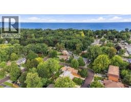 1599 Coventry Court, Sarnia, ON N7S3X7 Photo 42