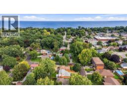 1599 Coventry Court, Sarnia, ON N7S3X7 Photo 43