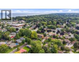 1599 Coventry Court, Sarnia, ON N7S3X7 Photo 44