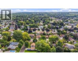 1599 Coventry Court, Sarnia, ON N7S3X7 Photo 45
