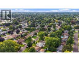 1599 Coventry Court, Sarnia, ON N7S3X7 Photo 46