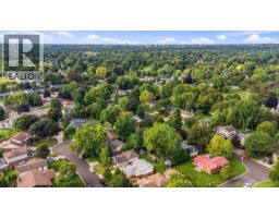 1599 Coventry Court, Sarnia, ON N7S3X7 Photo 47