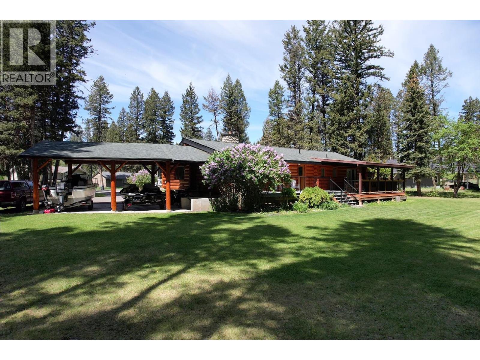 Property for sale at 5007 CANIUM COURT