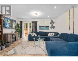10951 Peggy's Cove Road, Seabright, NS B3Z3C7 Photo 12