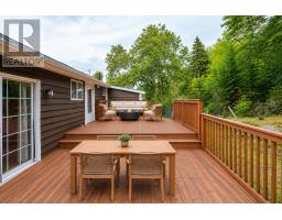 10951 Peggy's Cove Road, Seabright, NS B3Z3C7 Photo 42