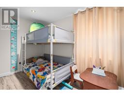 10951 Peggy's Cove Road, Seabright, NS B3Z3C7 Photo 16