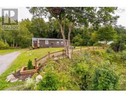 10951 Peggy's Cove Road, Seabright, NS B3Z3C7 Photo 43