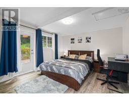 10951 Peggy's Cove Road, Seabright, NS B3Z3C7 Photo 18