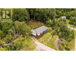10951 Peggy's Cove Road, Seabright, NS B3Z3C7 Photo 44