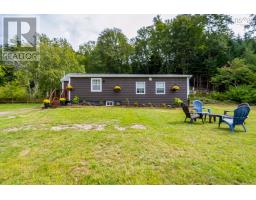 10951 Peggy's Cove Road, Seabright, NS B3Z3C7 Photo 34