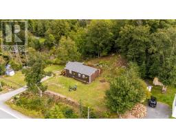 10951 Peggy's Cove Road, Seabright, NS B3Z3C7 Photo 45