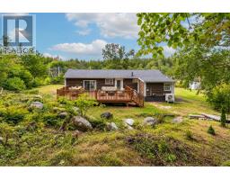 10951 Peggy's Cove Road, Seabright, NS B3Z3C7 Photo 38