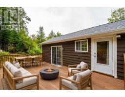 10951 Peggy's Cove Road, Seabright, NS B3Z3C7 Photo 39