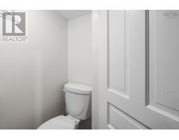 10951 Peggy's Cove Road, Seabright, NS B3Z3C7 Photo 30