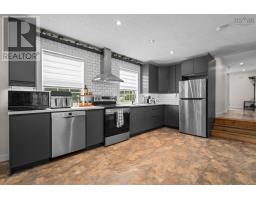 4pc Bathroom - 10951 Peggy's Cove Road, Seabright, NS B3Z3C7 Photo 7