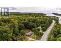 10951 Peggy's Cove Road, Seabright, NS B3Z3C7 Photo 49