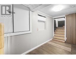 10951 Peggy's Cove Road, Seabright, NS B3Z3C7 Photo 27