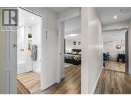 10951 Peggy's Cove Road, Seabright, NS B3Z3C7 Photo 17