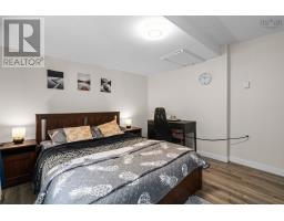 10951 Peggy's Cove Road, Seabright, NS B3Z3C7 Photo 19