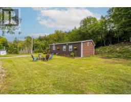 10951 Peggy's Cove Road, Seabright, NS B3Z3C7 Photo 35