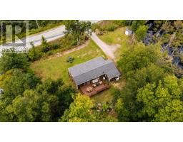 10951 Peggy's Cove Road, Seabright, NS B3Z3C7 Photo 46