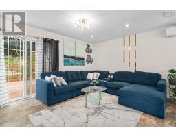 10951 Peggy's Cove Road, Seabright, NS B3Z3C7 Photo 13