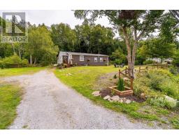 10951 Peggy's Cove Road, Seabright, NS B3Z3C7 Photo 31