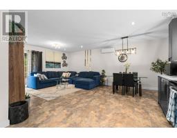 2pc Bathroom - 10951 Peggy's Cove Road, Seabright, NS B3Z3C7 Photo 8
