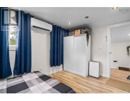 10951 Peggy's Cove Road, Seabright, NS B3Z3C7 Photo 24