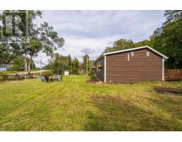 10951 Peggy's Cove Road, Seabright, NS B3Z3C7 Photo 36