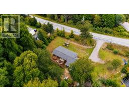10951 Peggy's Cove Road, Seabright, NS B3Z3C7 Photo 47