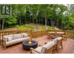 10951 Peggy's Cove Road, Seabright, NS B3Z3C7 Photo 40