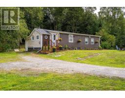 10951 Peggy's Cove Road, Seabright, NS B3Z3C7 Photo 32