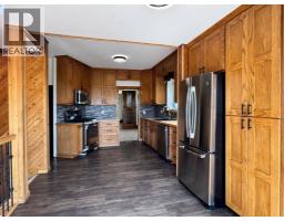 255025 Township 814 Road, Rural Peace No  135, M D  Of, AB T0H0L0 Photo 9