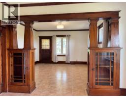255025 Township 814 Road, Rural Peace No  135, M D  Of, AB T0H0L0 Photo 14