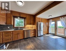 255025 Township 814 Road, Rural Peace No  135, M D  Of, AB T0H0L0 Photo 10