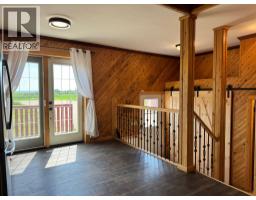 255025 Township 814 Road, Rural Peace No  135, M D  Of, AB T0H0L0 Photo 12