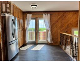 255025 Township 814 Road, Rural Peace No  135, M D  Of, AB T0H0L0 Photo 13