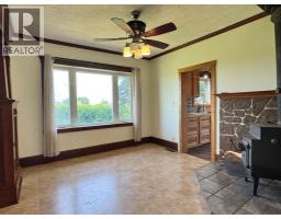 255025 Township 814 Road, Rural Peace No  135, M D  Of, AB T0H0L0 Photo 15