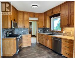 255025 Township 814 Road, Rural Peace No  135, M D  Of, AB T0H0L0 Photo 8