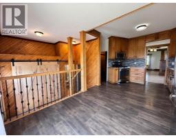 255025 Township 814 Road, Rural Peace No  135, M D  Of, AB T0H0L0 Photo 11