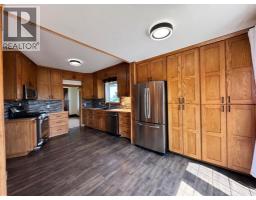 3pc Bathroom - 255025 Township 814 Road, Rural Peace No  135, M D  Of, AB T0H0L0 Photo 6