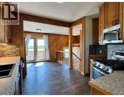 255025 Township 814 Road, Rural Peace No  135, M D  Of, AB T0H0L0 Photo 7