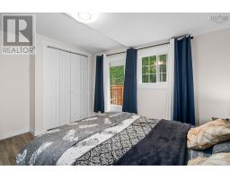 10951 Peggy's Cove Road, Seabright, NS B3Z3C7 Photo 20
