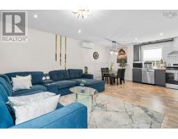 10951 Peggy's Cove Road, Seabright, NS B3Z3C7 Photo 14